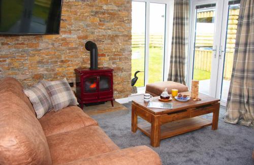 Tankerness Ski Chalet | Taylor's Rest