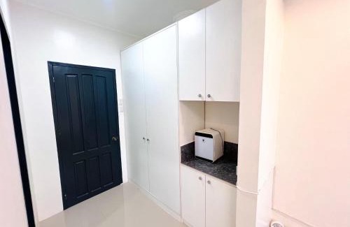 Catarman House | Taylors Plantacion Resort- Grande Superior Room