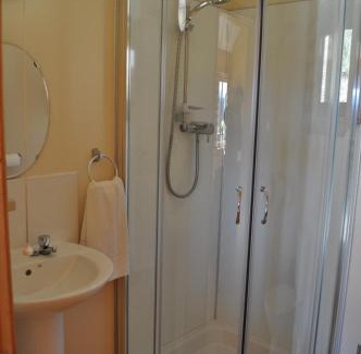 Pitlochry Cabin | Tayview Lodges