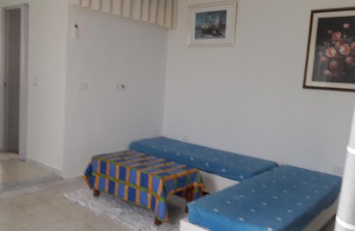 Tazerka Apartment | tazarka Bungalow