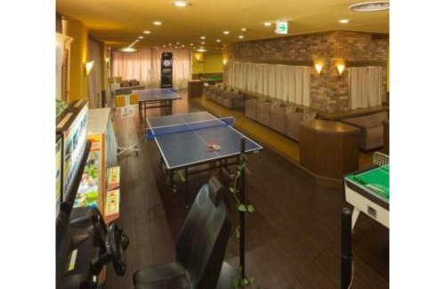 Senboku Hotel | Tazawako Lake Resort & Onsen/Vacation STAY 78938