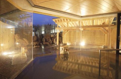 Senboku Hotel | Tazawako Lake Resort & Onsen/Vacation STAY 78938