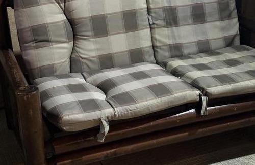 Greater Johannesburg Metropolitan Area Apartment | Taznet Homes - 3 Bedroomed House