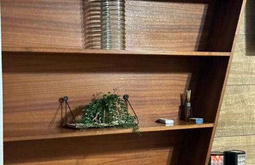 Greater Johannesburg Metropolitan Area Apartment | Taznet Homes - 3 Bedroomed House