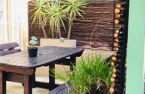 Greater Johannesburg Metropolitan Area House | Taznet Homes, where customer satisfaction is our philosophy, come rest and relax