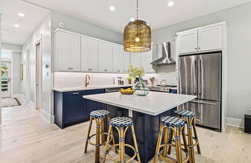 Cinnamon Shore Condo | TC 6202 Coast Is Clear