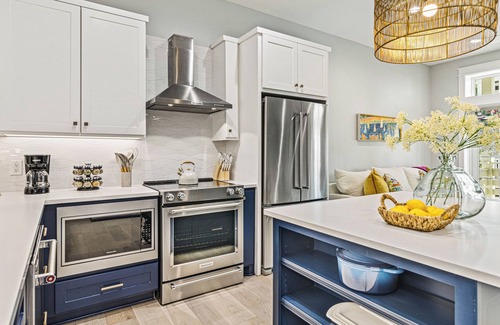 Cinnamon Shore Condo | TC 6202 Coast Is Clear