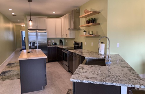 Traverse City Condo | TC Sleep 6