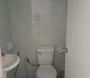 Dapa Cabin | TD ROOMSTAY