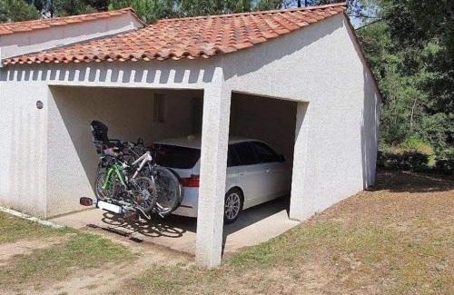 Les Conches House | Teïva