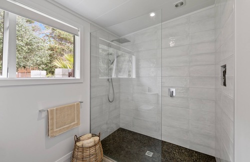 Mangawhai Apartment | TE ARAI APARTMENT