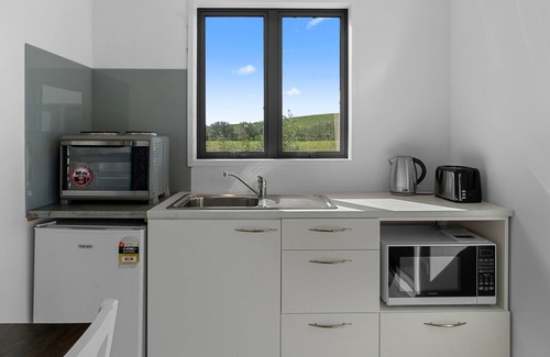 Te Arai House | Te Arai Glamping - Te Arai Point Holiday Home