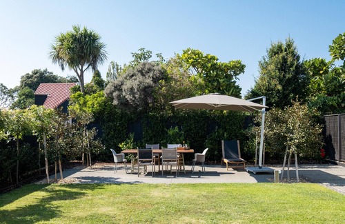Te Awanga House | Te Awanga-Zari House- Private&Quiet- nChildren & PETS welcome* (Upon agreement)