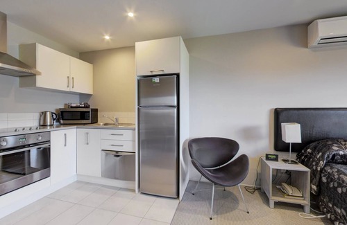 Te Kaha Hotel | Te Kaha Beach Hotel