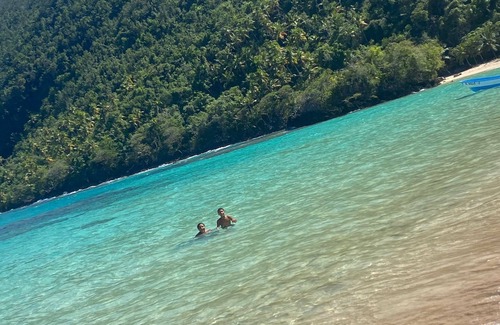 Centro Boat Rental | te llevamos a visitar las playas mas hermosas de nuestra provincia
