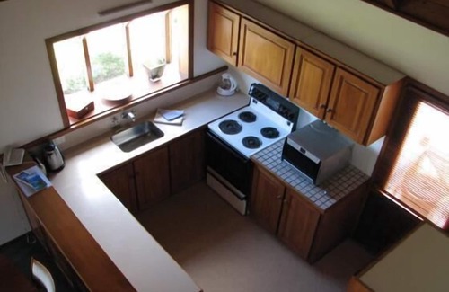 Russell House | Te Maiki Villa 3 - Russell