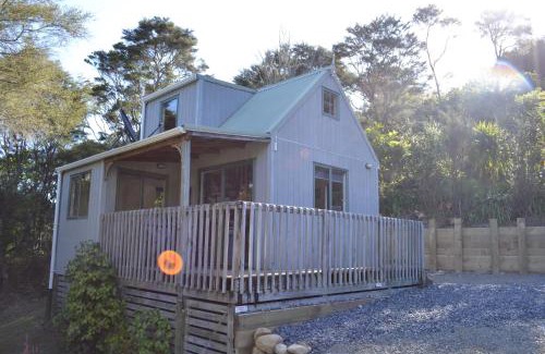 Te Mata Hotel | Te Mata Lodge