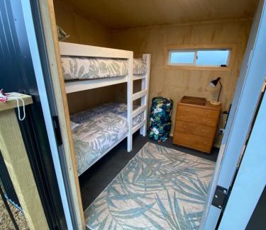Te Mata Apartment | Te Mata Retreat