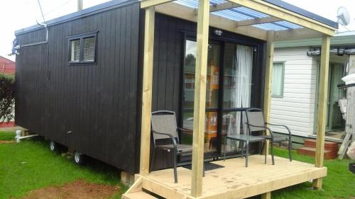 Te Puru Resort | Te Puru Holiday Park