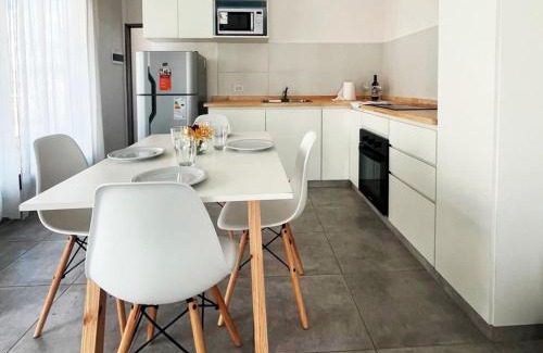Suipacha House | Te veo bien