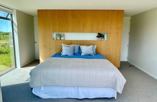 Broomfield Other | Te Whare Waiparann