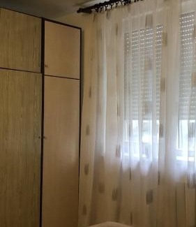 Medijana Apartment | Tea apartman