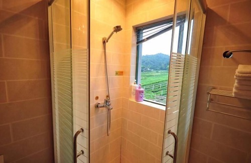 Xihu House | Tea farmer Inn in West Lake Hangzhou