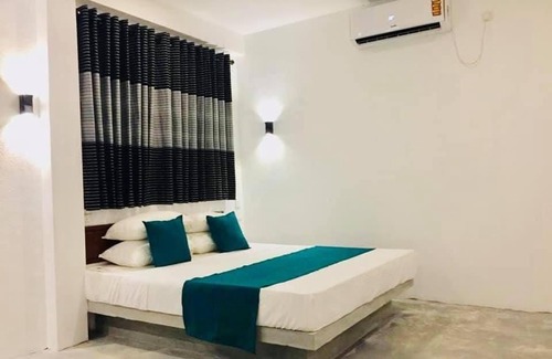 Morawaka Hotel | Tea Garden Eco Villas