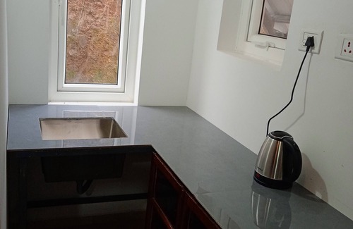Vagamon Cottage | Tea Haven Homestay