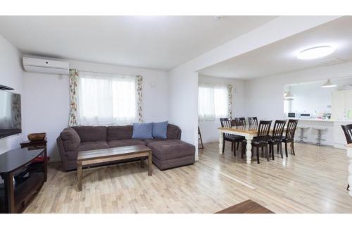 Tateyama House | TEA TREES - Vacation STAY 86532v