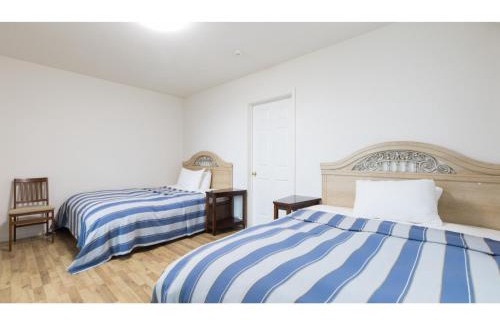 Tateyama House | TEA TREES - Vacation STAY 86532v