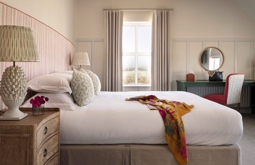 Ballybunion House | Teach de Broc