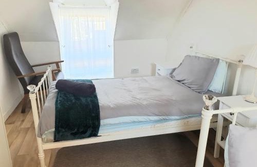 Dingle House | Teach Eoin