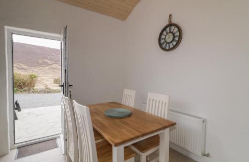 Donegal House | Teach Phaidí Mhóir