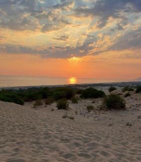 Patara House | Teacher pansiyon
