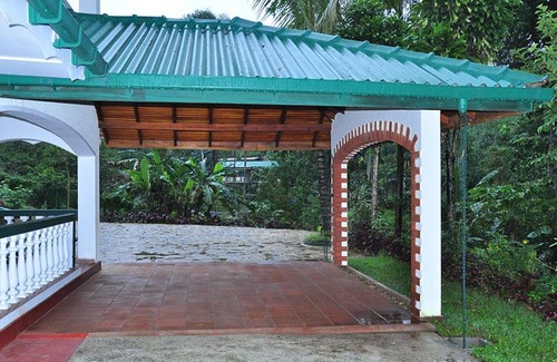 Kithulgala House | Teacher's Homestay Kitulgala