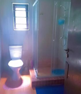 Lusaka Apartment | Teagles Road Appartments