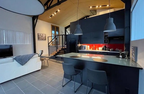 Wickenburg House | TEAM ROPERS GUEST HOUSE