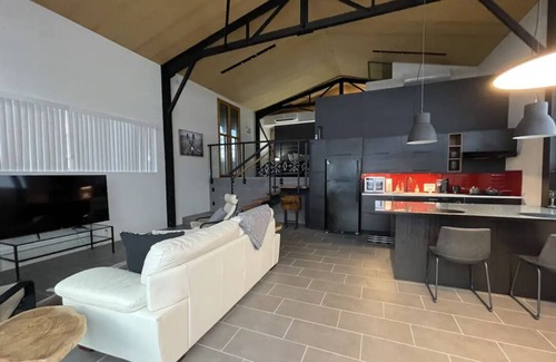 Wickenburg House | TEAM ROPERS GUEST HOUSE