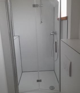 Sankt Margarethen Apartment | Team Unterkunft bei Büttel