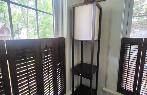 Teaneck House | Teaneck Cozy Home
