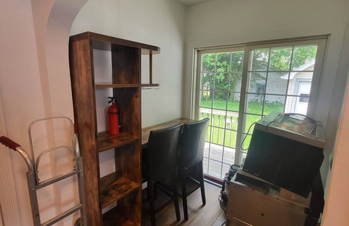 Teaneck House | Teaneck Cozy Home