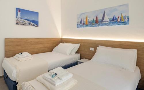 Levanto Apartment | TEATRINO 1, a 200 m dal mare con giardino in centro, LEVANTO 5 TERRE