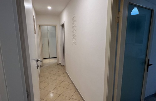 San Jacopino Condo | Teatro City central , Free pick up airport @