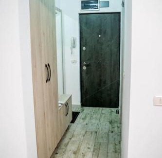 Radauti Apartment | TeCa apartament