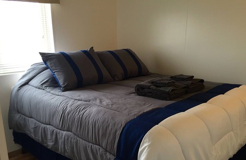 Tecopa House | Tecopa Sunrise. Best location In Tecopa