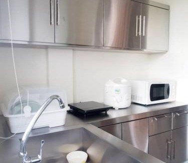 Hua Hin Villa | Teddy Bear Villa Hua Hin