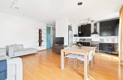 Padova Apartment | Tedeschi