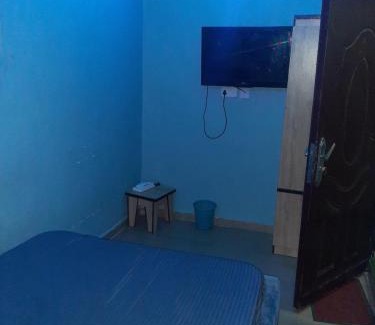 Igwuruta Hotel | Teeje Lounge and hotels