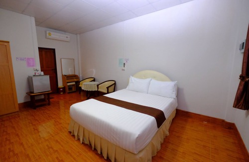Na Kae House | Teerana Place